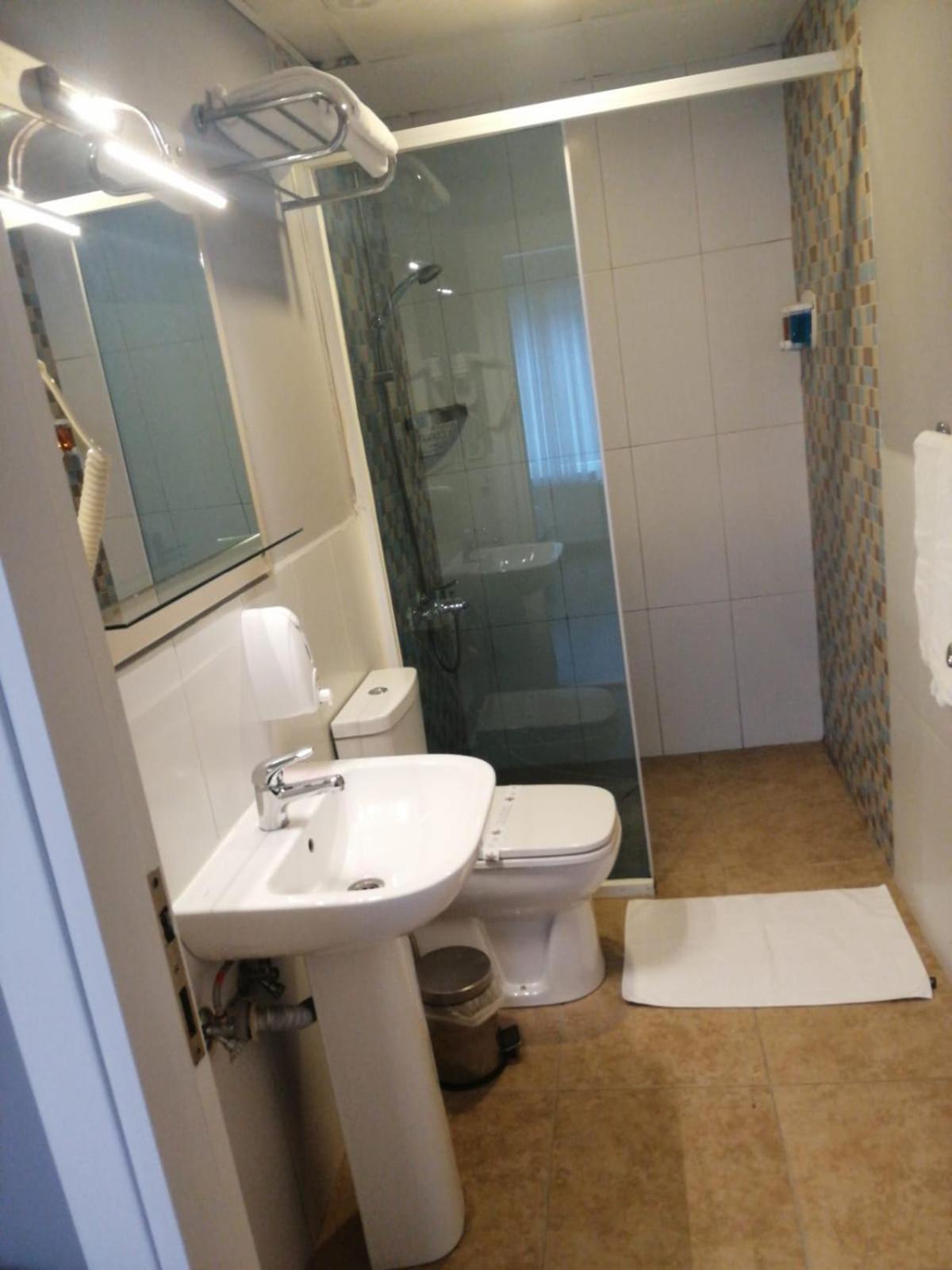 Armoni City Otel Kadikoey Istambul Exterior foto