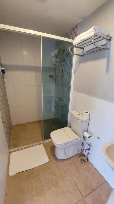 Armoni City Otel Kadikoey Istambul Exterior foto
